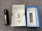 Vaporizer Spirit by Storm, Ophalen of Verzenden, Zo goed als nieuw, Overige typen