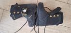 Snowboardboots, Sport en Fitness, Snowboarden, Ophalen, Zo goed als nieuw, Schoenen