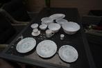 Arcopal servies, Ophalen, Overige stijlen, Compleet servies, Glas