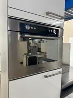 Complete keuken Compleet met APP 120Keukens op voorraad 2870, Huis en Inrichting, Keuken | Complete keukens, Verzenden, Zo goed als nieuw