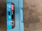 Makita JV101DZJ 10,8V Li-Ion accu decoupeerzaag body in Mbox, Info@gsm-planet.nl, Makita, Nieuw, Ophalen of Verzenden
