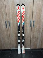 Atomic Redster FIS SL 165, Ophalen, 160 tot 180 cm, Gebruikt, Atomic