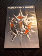 Megarave 2003, Alle leeftijden, Ophalen of Verzenden, Zo goed als nieuw