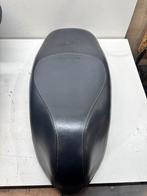 Veel onderdelen Sym Fiddle 3 2016 euro3 snor, Fietsen en Brommers, Brommeronderdelen | Scooters, Gebruikt, SYM, Sym, Ophalen of Verzenden