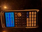 Casio fx-CG50 grafische rekenmachine, Diversen, Rekenmachines, Ophalen of Verzenden, Zo goed als nieuw