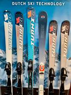 Ski en snowboard Sample SALE, Overige merken, 140 tot 160 cm, Nieuw, Ophalen of Verzenden