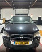 Volkswagen touran 1.4 tsi 2007 DEFECT, Ophalen of Verzenden, Volkswagen