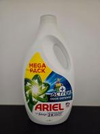 Ariel active +, Ophalen of Verzenden, Schoonmaakmiddel