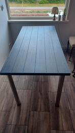 Ikea Tafel, Huis en Inrichting, Tafels | Eettafels, Zo goed als nieuw, 150 tot 200 cm, Rechthoekig, 50 tot 100 cm