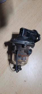 Benzinepomp oldtimer, Ophalen of Verzenden, Ford