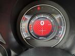 ABARTH 595 1.4 T-Jet 70th Anniversary Pista. KRACHTIG, SPORT, Auto's, Voorwielaandrijving, Gebruikt, 4 cilinders, Bedrijf