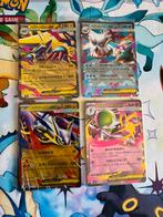 Mega symphonia ex hits, Verzenden, Zo goed als nieuw, Meerdere kaarten