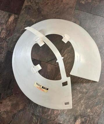 Buster kraag classic 25cm  beschermkap beschikbaar voor biedingen