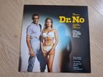 James bond soundtrack lp, Cd's en Dvd's, Vinyl | Filmmuziek en Soundtracks, Ophalen of Verzenden, Zo goed als nieuw, 12 inch