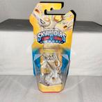 Skylanders Trap Team Sealed In-box Spotlight, Avontuur en Actie, Activision Blizzard International B.V., Eén computer, Zo goed als nieuw