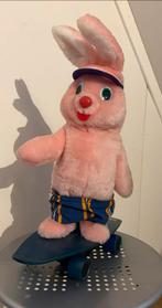 Duracell Konijn op Surfplank., Verzamelen, Ophalen of Verzenden, Zo goed als nieuw