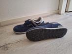 New Balance schoenen sneakers_maat 34,5_zo goed als nieuw, Jongen of Meisje, Schoenen, Ophalen of Verzenden, Zo goed als nieuw