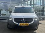 Mercedes-Benz Citan 108 CDI L1 Base | Airco (bj 2022), Voorwielaandrijving, Stof, Gebruikt, 4 cilinders