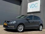 Volkswagen Polo 1.2 TSI Highline | Automaat | 5-deurs | 2x P, Stof, Gebruikt, 4 cilinders, 1039 kg