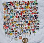 Speldjes, Ophalen of Verzenden, Gebruikt