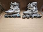 Rollerblade skeelers maat 41, Sport en Fitness, Skeelers, Ophalen of Verzenden, Gebruikt