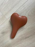 Selle royal fietszadel, Fietsen en Brommers, Fietsonderdelen, Algemeen, Nieuw, Ophalen of Verzenden, Zadel