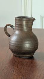 Vintage Jan de Graaf Keramiek Kannetje, Ophalen of Verzenden