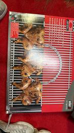 Weber rooster, Ophalen of Verzenden, Nieuw