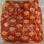 McDonald's Limited Edition Zwembroek, Ophalen of Verzenden