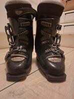 Lowa skischoenen maat 40 (6 1/2) - Prima staat, Overige merken, 160 tot 180 cm, Gebruikt, Schoenen