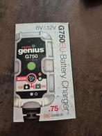 Druppellader, Auto-onderdelen, Accu's en Toebehoren, Ophalen of Verzenden, Nieuw