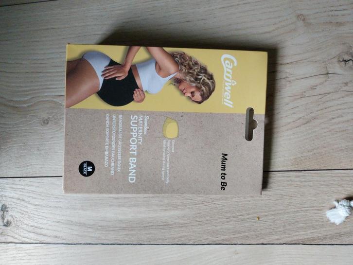 Zwangerschapskleding- / voedingskleding pakket maat M, Kleding | Dames, Positiekleding, Zo goed als nieuw, Jurk, Maat 38/40 (M)