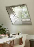 Zomerproof wonen? Bestel je Horren bij Timsoutlet, Nieuw, Timsoutlet, Minder dan 100 cm, Info@timsoutlet.nl