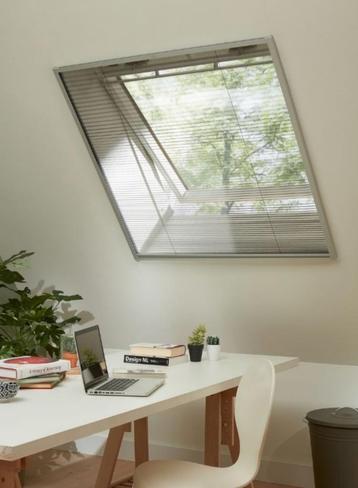 Zomerproof wonen? Bestel je Horren bij Timsoutlet beschikbaar voor biedingen