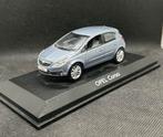 Norev Opel Corsa D 1:43, Hobby en Vrije tijd, Modelauto's | 1:43, Ophalen of Verzenden, Zo goed als nieuw, Auto, Norev
