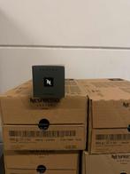 Nespresso koffiecups vertuo Fortado capsules, Ophalen of Verzenden