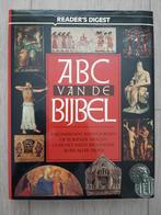 ABC van de Bijbel - Reader's Digest, Ophalen, Gelezen