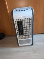 2 Diamant air coolers, Ophalen, Minder dan 60 m³, 3 snelheden of meer, Zo goed als nieuw