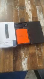 ledger nano s plus crypto wallet, Ophalen, Nieuw