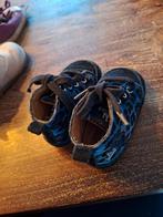Develab schoenen, Schoentjes, Ophalen of Verzenden, Zo goed als nieuw, Develab