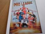 Panini Pro League 2023-2024 Stickers, Verzenden, Zo goed als nieuw, Buitenlandse clubs, Poster, Plaatje of Sticker