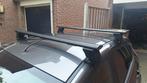 Farad Dakdragers Ford Fiesta 5-deurs (ook ST-Line)., Auto diversen, Dakdragers, Ophalen, Gebruikt