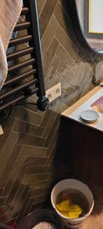 Badkamer Tegels, Doe-het-zelf en Verbouw, Tegels, Ophalen, 60 cm of meer, Nieuw, Minder dan 5 m²