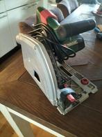 Parkside Invalzaag, Gebruikt, Invalzaag, 600 tot 1200 watt, Ophalen of Verzenden