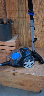 Philips PowerPro Compact Stofzuiger, Gebruikt, Stofzuiger, Ophalen of Verzenden, Service.nl@philips.com