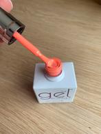 Gellak van The Gel Bottle 20ml, Ophalen of Verzenden, Nieuw, Handen en Nagels