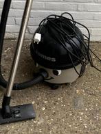 stofzuiger, Ophalen, Gebruikt, Stofzuiger, Minder dan 1200 watt