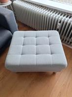 Ikea hocker, Ophalen, Vierkant, 75 tot 100 cm