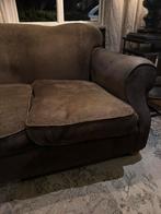 Klassieke bank 3-zitter gratis ophalen, Ophalen