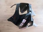 Kawasaki ZX10 topkuip bovenkuip ZX 10 top kuip upper fairing, Ophalen of Verzenden, Gebruikt